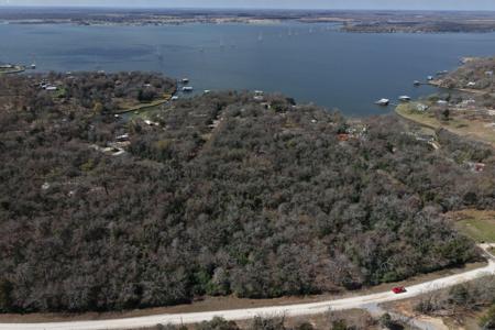 Lot 013 County Road 900