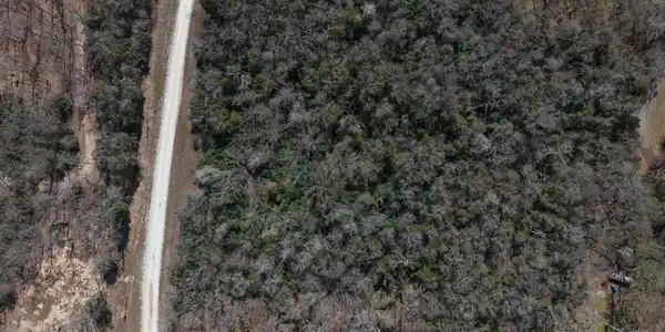 Image 3 Image 3