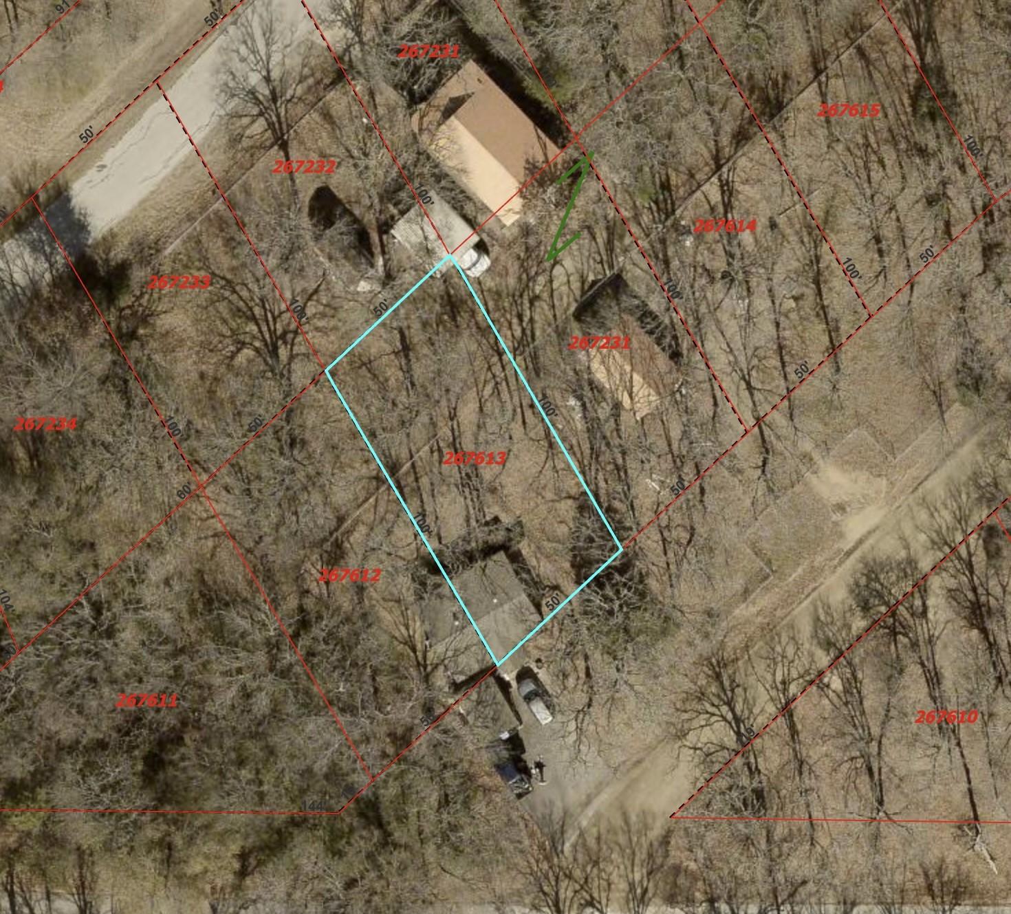Image 1 Image 1