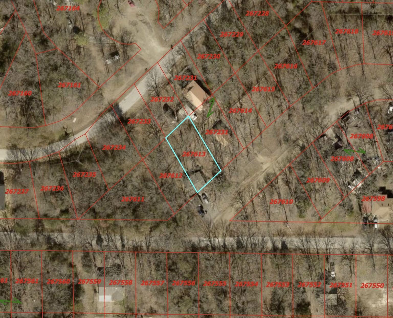 Image 2 Image 2