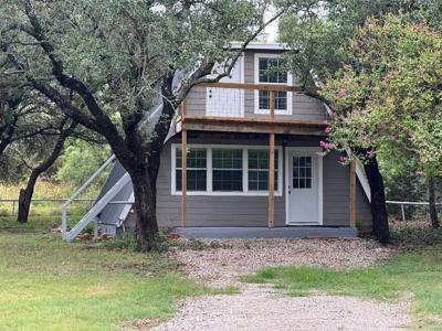 7809 Shannon Drive