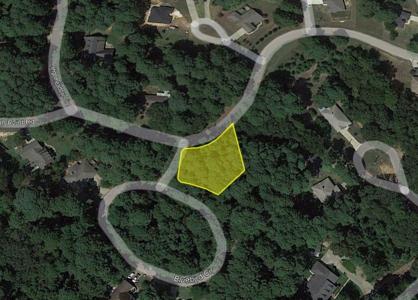 18395 Highmeadow Circle