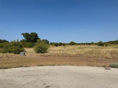 Lot 415 Paint Brush Court