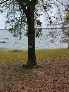 Lot 20 St Paul Drive