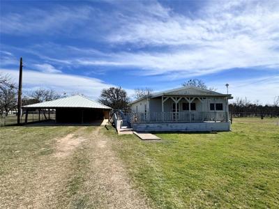 3081 Seabreeze Drive