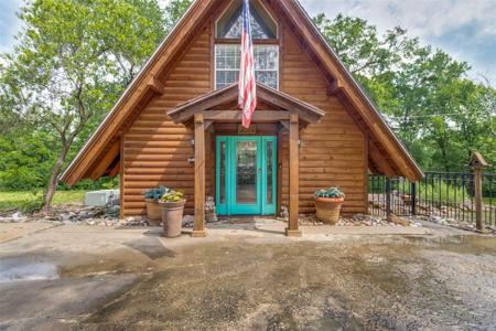30 Idlewild Drive