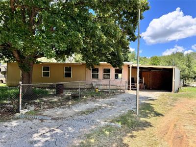3600 Brook Valley Drive