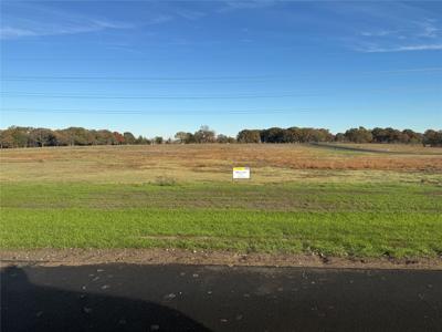 lot 102 Wildflower Way