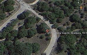 4717 Evening View Drive