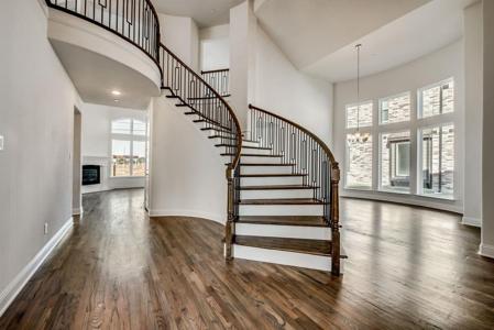 7569 Ridgedale Road