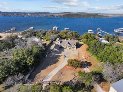 1931 Deer Trail Road
