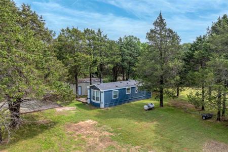 144 Whippoorwill Lane