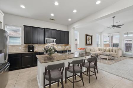 1513 Toucan Drive