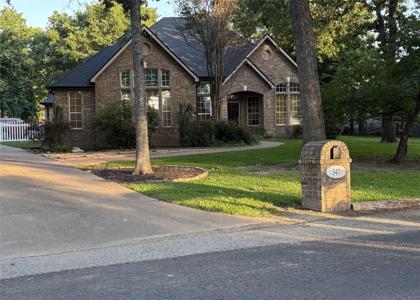 347 Saint Andrews Drive