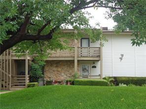 112 Harbor Drive