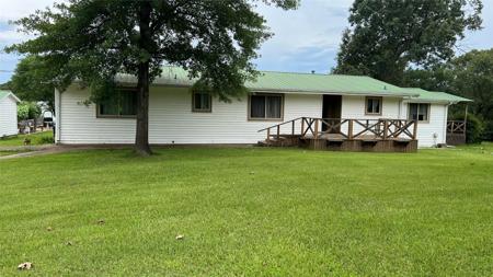 1256 County Road 1792