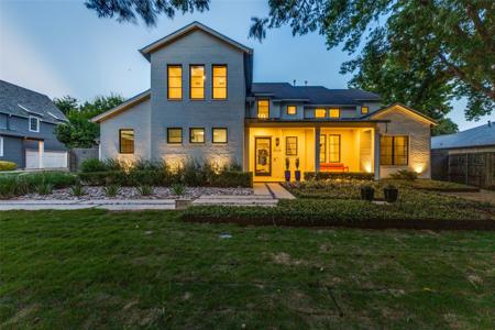8538 San Pedro Parkway