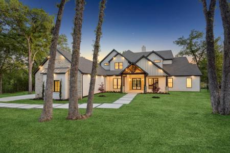 123 Sweetwater Trail