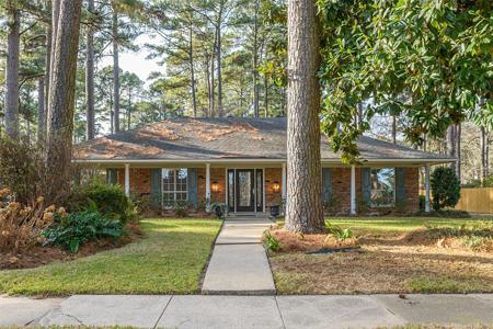 720 Cobblestone Drive