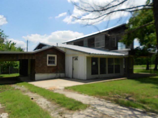 Image 1 Image 1