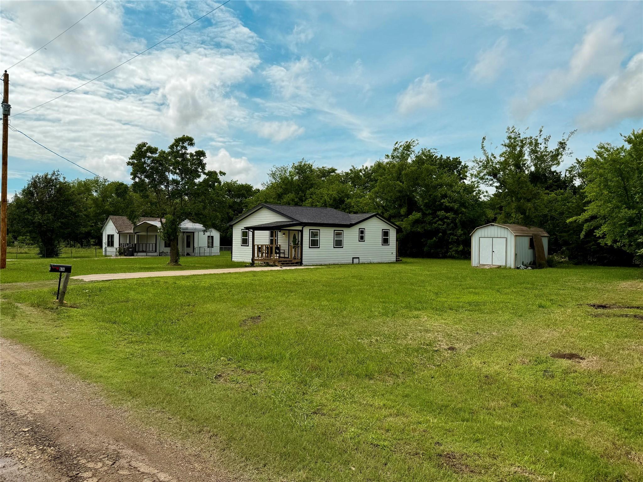 Image 4 Image 4