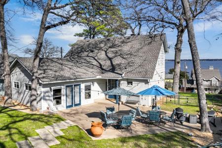 103 Latimer Drive