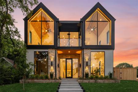 9035 San Benito Way