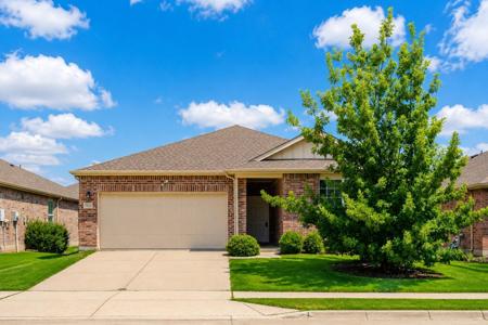 3013 Manuel Creek Drive