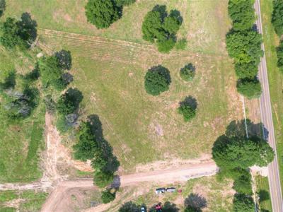 Lot 1 FM514 Road