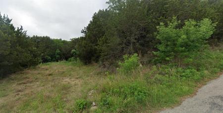 4437 W Oak Trail