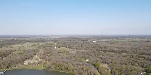 TBD 9.76 Acres SE CR 3248