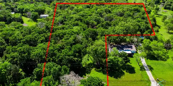1530 County Road 3120