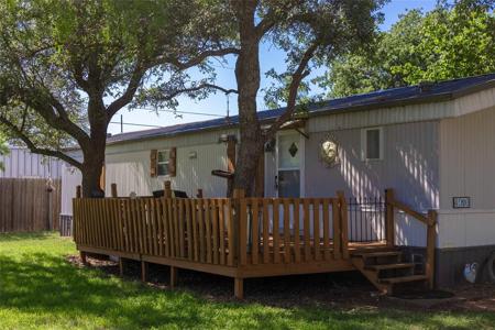 4090 Tamarack Drive