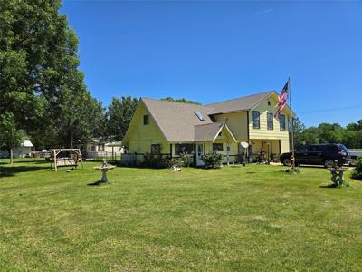 104 Mesa Drive