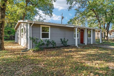 500 Ridgewood Drive