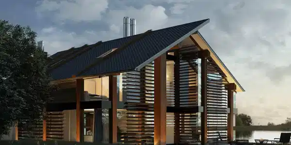 Lot 93 Diamond Point