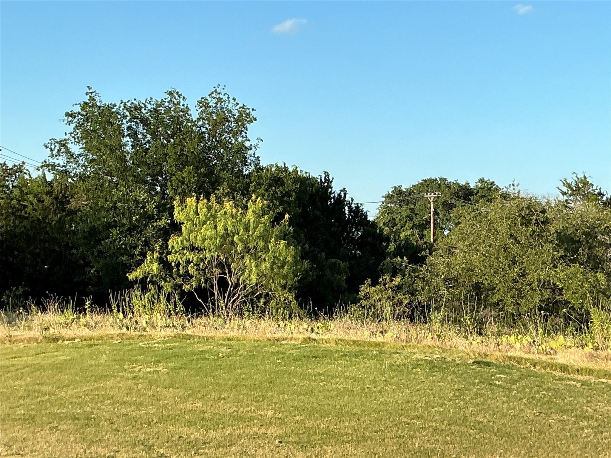 Image 4 Image 4