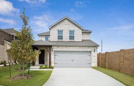 3928 Lynx Court