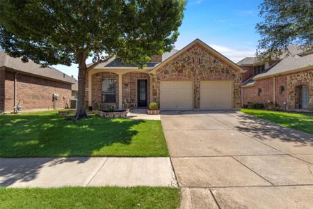 7008 Clipper Drive