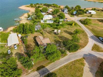 10074 County Road 200