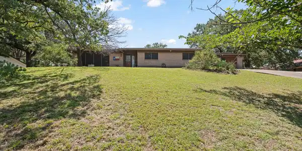 428 Inwood Road