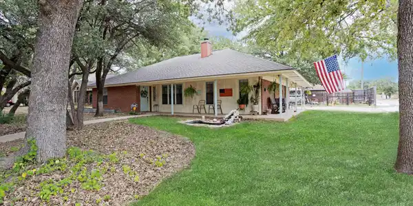 1133 Willow Ridge Drive