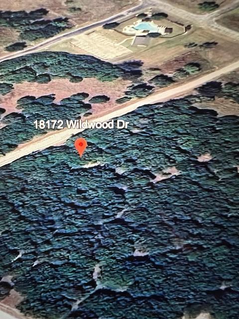 Image 1 Image 1