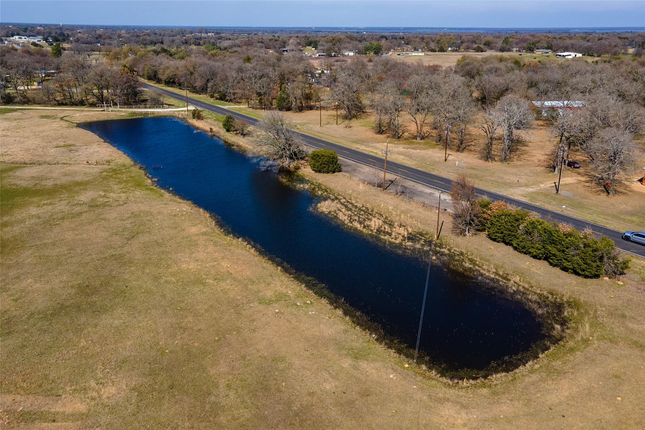Image 4 Image 4