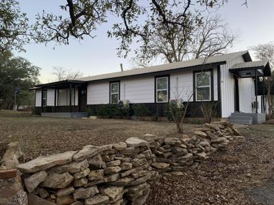 8765 HWY 279 hwy 279