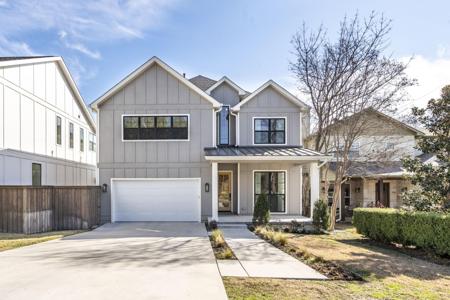 8010 Eagle Trail