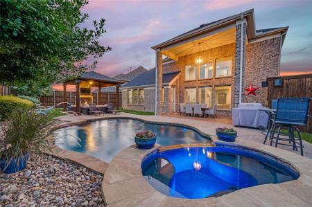 3628 Hanover Court