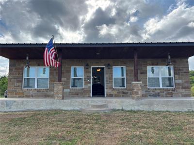 468 Hidden Shores Drive