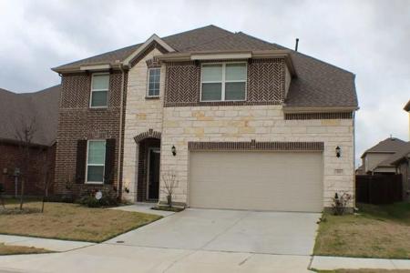 420 Windward Drive