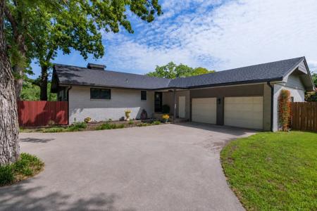 205 Timberlake Drive